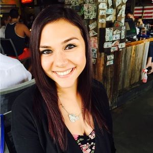 Welcome to Mel’s Secondhand Marvels! 🫶🏽💫